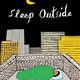 Illustration for article titled How to Go On a Miniature Adventure
